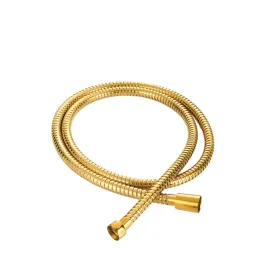 waz-natryskowy-magic-150-cm-zloty-aw-08-150-s