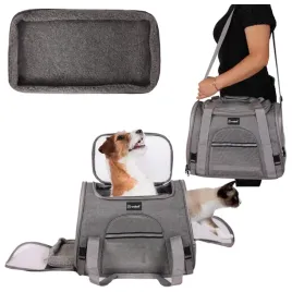 torba-transporter-torba-dla-psa-kota-solidna-z-mata-usztywniana-okna-8kg-xl