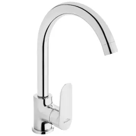 bateria-zlewozmywakowa-esla-chrom-bz-94-001-v