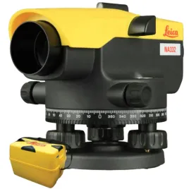 niwelator-optyczny-budowlany-z-rektyfikacja-profesjonalny-leica-na332