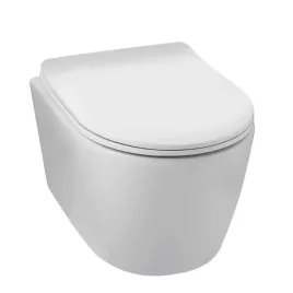 balneo-miska-podwieszana-luxa-wc-biala-g0101010101-1