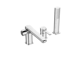 bateria-wannowa-3-otworowa-glamour-chrom-bw-02-s01-v