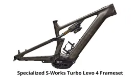 frameset-s-works-specialized-s-works-turbo-levo-4-75224-0104