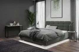 lozko-tapicerowane-sypialniane-asti-160x200-opcja-led