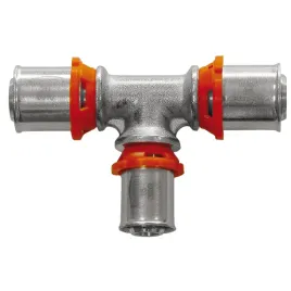 trojnik-redukcyjny-invena-prov-pa-55-009-e