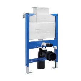 balneo-stelaz-podtynkowy-wc-niski-fix-frame-low-f0101010103-1