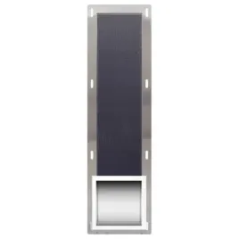 wall-box-paper-3-white-magazynek-na-papier-bialy-pb-wh3
