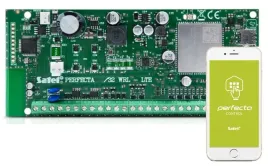 plyta-centrali-alarmowej-satel-perfecta-32-lte-z-komunikatorem