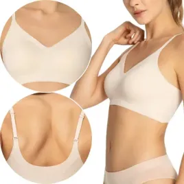 julimex-simple-bra-biustonosz-top-sportowy-braletka-z-wkladkami-s