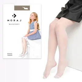 moraj-biale-rajstopy-dla-dziewczynki-na-przyjecie-komunie-20den-140-146