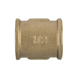 mufa-1-2-gw-zm-04-015-h