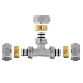 trojnik-rownoprzelotowy-pa-38-004-n