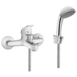 invena-bateria-wannowa-z-zestawem-natryskowym-perea-chrom-bw-05-001-q