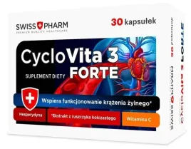 cyclovita-3-forte-hesperydyna-na-krazenie-swisspharm-30-kapsulek