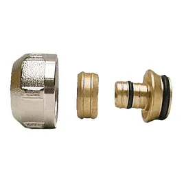 zlacza-16-x-1-2-do-rur-wielowarstwowych-typ-szesciokatny-komplet-prov
