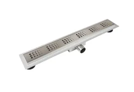balneo-decor-next-drops-odplyw-liniowy-80-cm-dekoracyjny-chrom-drops80n