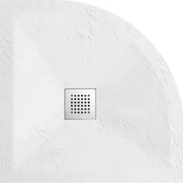 balneo-brodzik-kompozytowy-polokragly-seria-fq-bialy-80x80x25cm