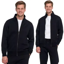 bluza-meska-dresowa-ze-stojka-rozpinana-casualowa-bawelniana-moraj-xxl
