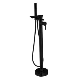 invena-wolnostojaca-bateria-wannowa-glamour-czarny-bw-02-w04-v