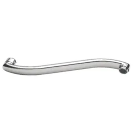 wylewka-25cm-fi-3-4-typu-s-ba-07-250-l
