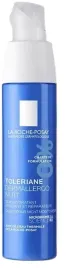 la-roche-posay-toleriane-dermallegro-noc-krem-nawilzajacy-na-noc-40-ml