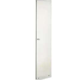 szyba-drzwiowa-do-kabiny-parla-80x80-szklo-mrozone-su-ak-576-o