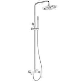 invena-deszczownica-z-bateria-natryskowa-alonia-chrom-au-70-d01-v