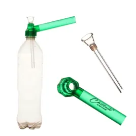 mini-bongo-nakladka-na-butelke-cybuch-szklany-ustnik-fajka-turystyczna