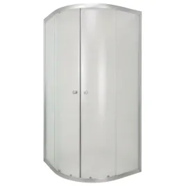 invena-kabina-natr-polok-vitoria-90x90-pr-chrom-szk-grafit
