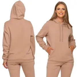 bluza-damska-moraj-dresowa-kangurka-z-kapturem-ocieplana-luzna-3xl