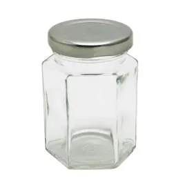 10x-sloik-szklany-110ml-z-zakretka-miod-dzem-przyprawy-maly-sloiczek-x12