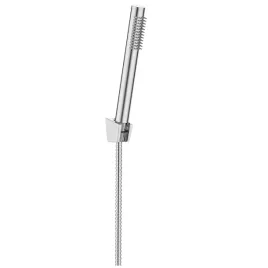 zestaw-natryskowy-1-punktowy-alonia-chrom-au-70-m01-v