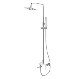 invena-deszczownica-glamour-chrom-au-05-b01-v