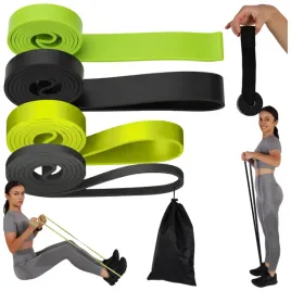 zestaw-4-gum-do-cwiczen-oporowych-tasm-powerband-do-podciagania-treningowe