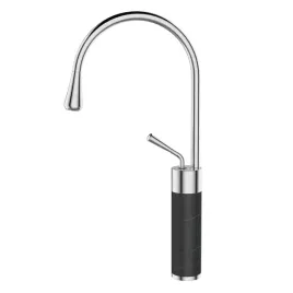 invena-wysoka-bateria-umywalkowa-gabro-czarny-chrom-bu-33-w08-v