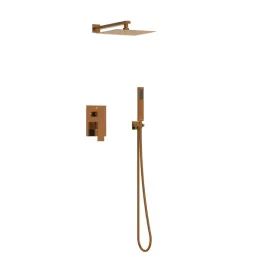 balneo-bateria-prysznicowa-cascade-zestaw-3-copper-h0301050607