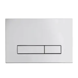 balneo-przycisk-splukujacy-do-wc-lxo-chrom-f0303040205-1