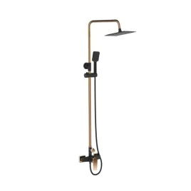 invena-deszczownica-midnight-au-35-d14-v