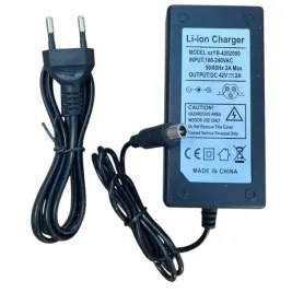42v-2a-ladowarka-zasilacz-do-hulajnogi-xiaomi-m365-pro-pro2-wtyk-8-mm
