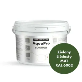 aqua-pro-emalia-akrylowa-szybkoschnaca-27l-zielony-lisciasty-mat-ral-6002