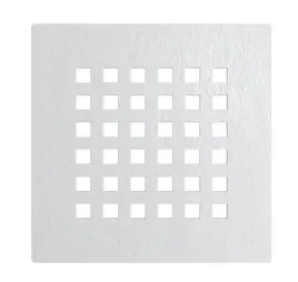 balneo-stone-tray-maskownica-biala-stcover-white
