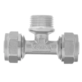 trojnik-z-gwintem-wewnetrznym-pa-41-001-n-pa-41-001-n
