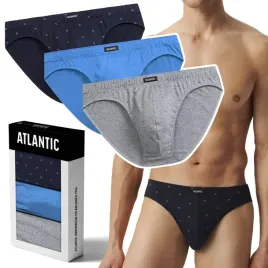 atlantic-3mp-191-slipy-majtki-meskie-sportowe-100percent-bawelna-3-pary-l