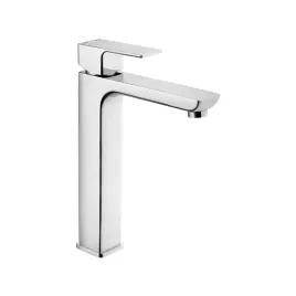 invena-wysoka-bateria-umywalkowa-nyks-chrom-bu-28-w01-s