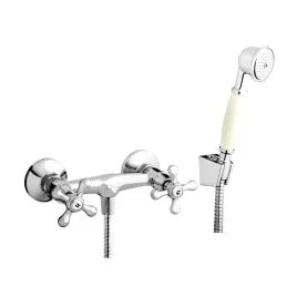 bateria-natryskowa-z-zestawem-natryskowym-roma-bn-21-00s-l