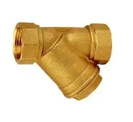filtr-do-wody-skosny-3-4-tadline-cf-14-020-t