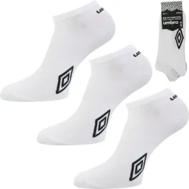 umbro-sneaker-skarpety-bawelniane-sportowe-stopki-3-pak-39-42