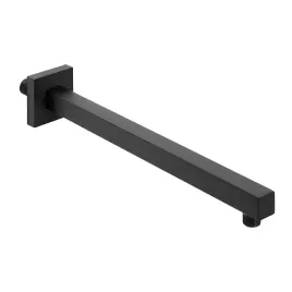 ramie-natryskowe-czarne-sc-d1-078-s