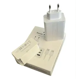 ladowarka-sieciowa-65w-trio-1x-usb-a-2x-usb-c-do-samsung-samochodowa