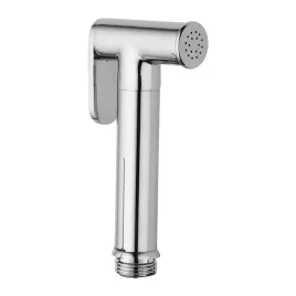 bidetta-do-baterii-bidetowej-podtynkowej-okraglej-chrom-bp-bi-o01-l